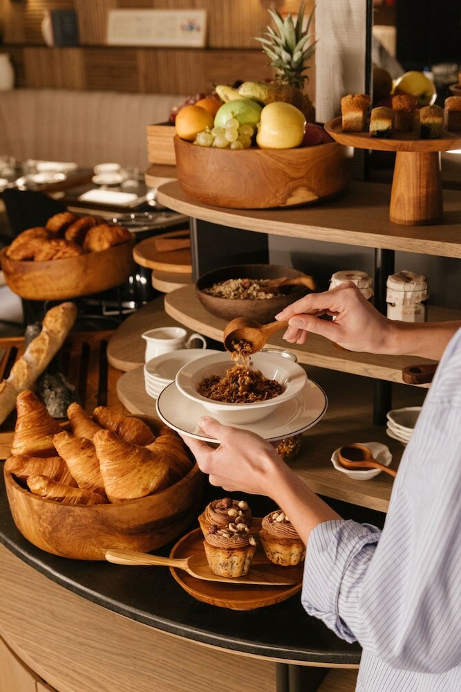 Фото Hotel Dame des Arts