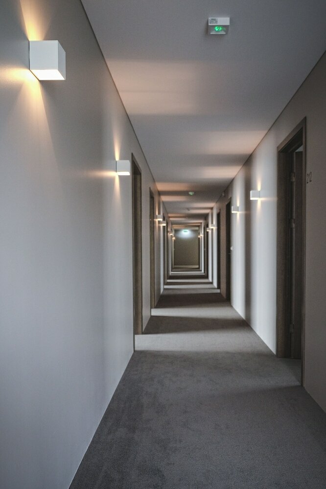 Фото Bella Apartments & Rooms