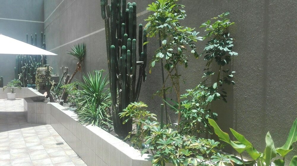 Фото Diego De Almagro Antofagasta Costanera