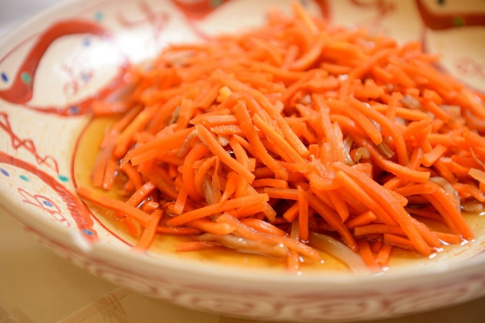 Фото Surikamitei Ohtori