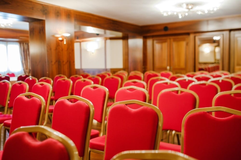 Фото Hotel Villa Traiano