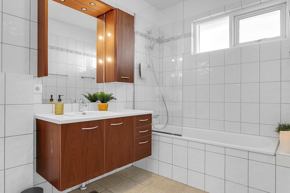 Фото Bella Apartments & Rooms