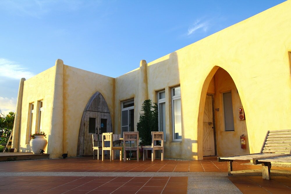 Фото WestOldHouse