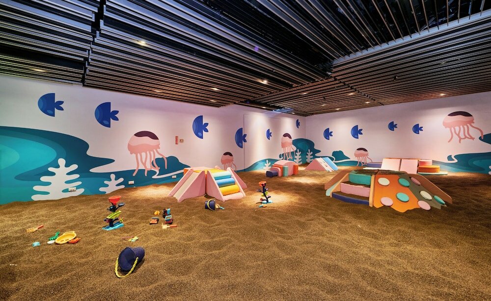 Фото Grand Bay Resort