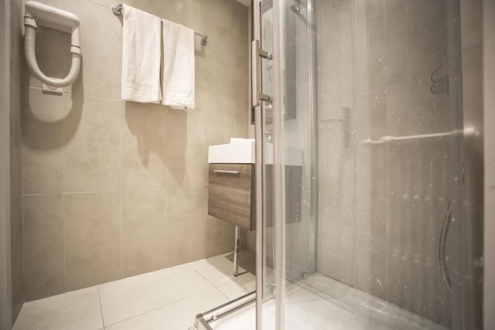 Фото Hotel Schtak