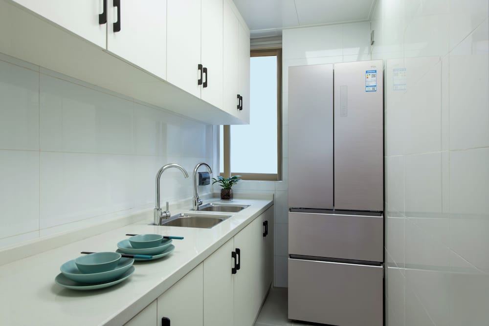 Фото LNCommunity