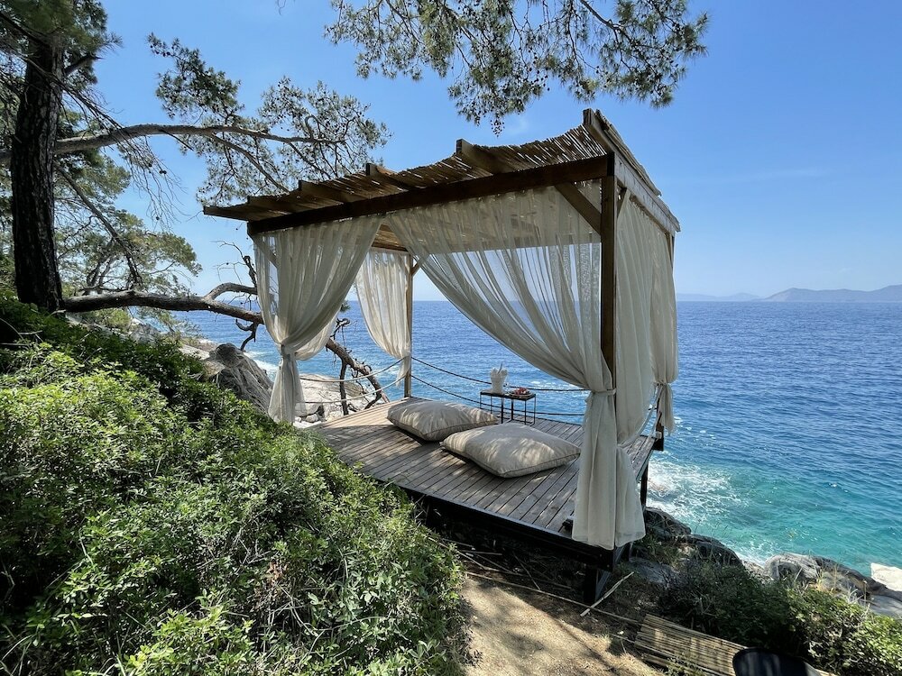 Фото Lov Faralya