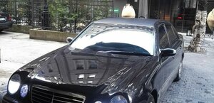 Гостиница Hotel Solun