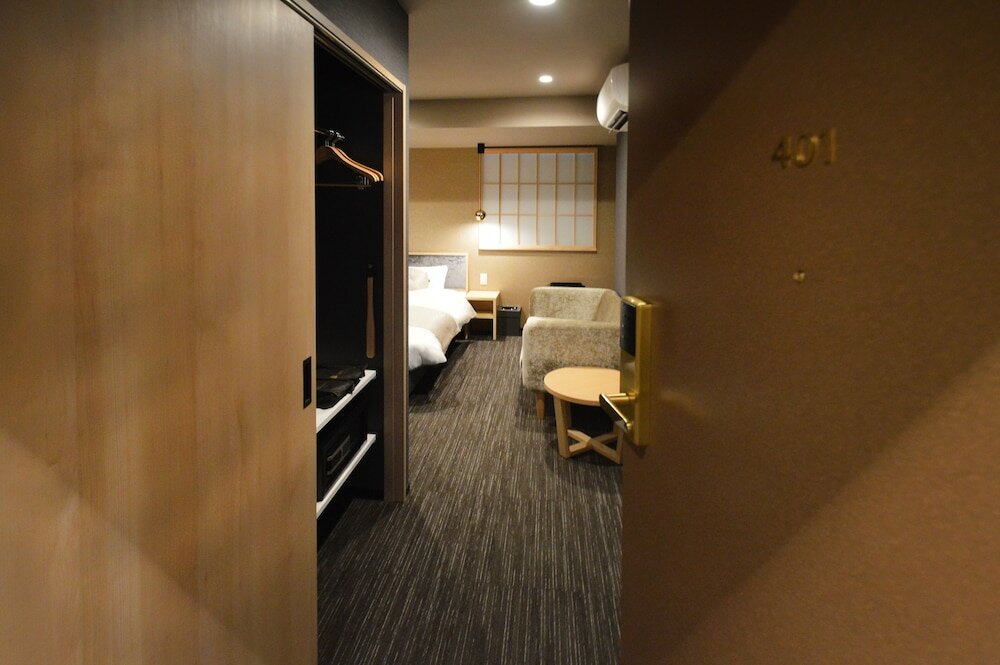 Фото Rinn Horikawa Gojo