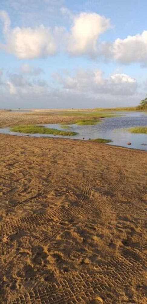 Фото Pousada Ello