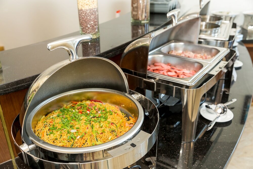 Фото Tamarind Hotel Da Nang