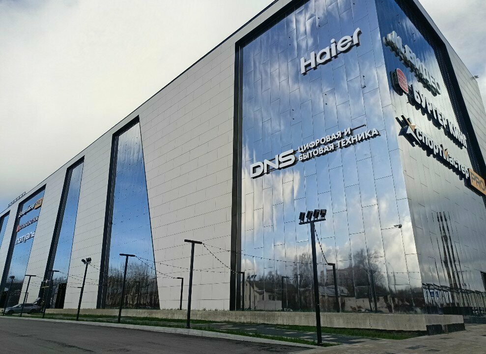 Mother and child room Комната матери и ребенка, Vladimir, photo