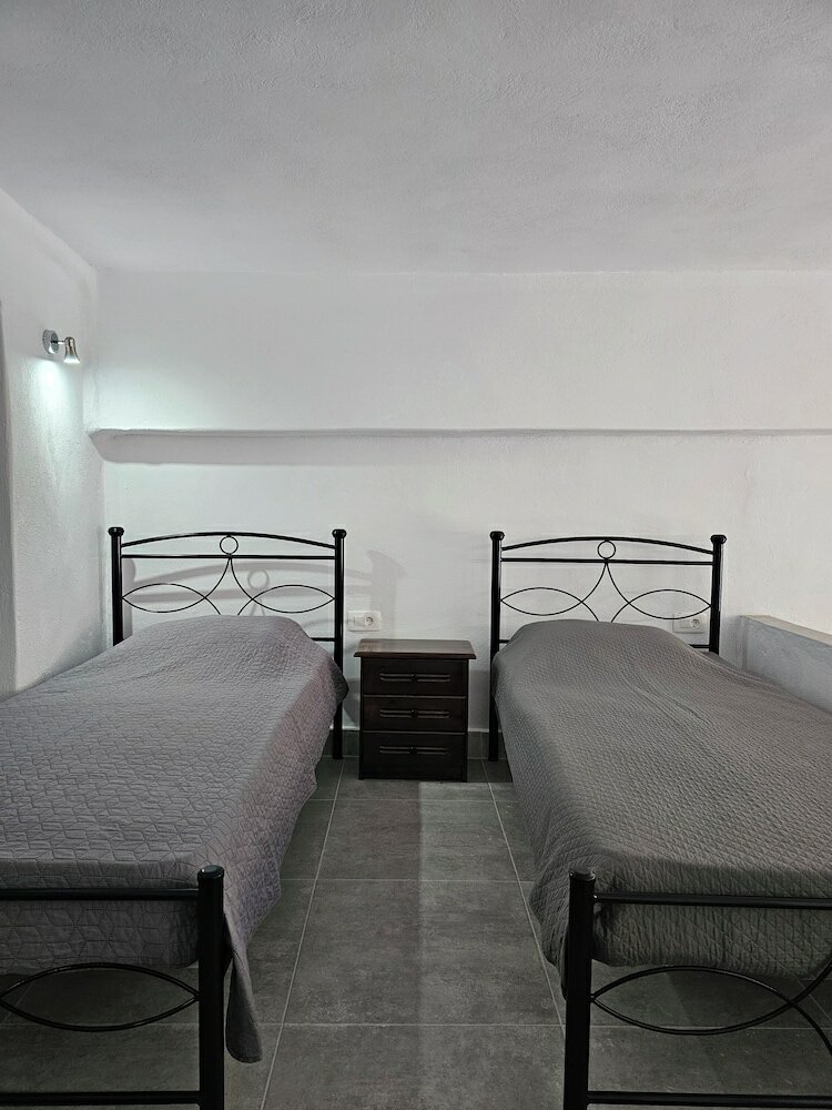 Фото Porto Castello