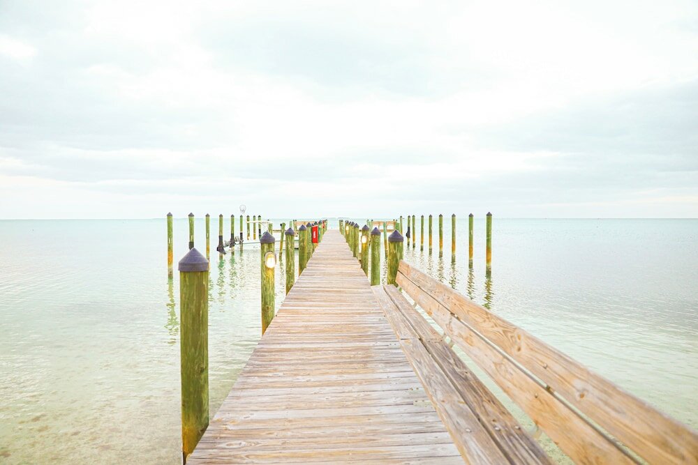 Фото Topsider Resort by Capital Vacations