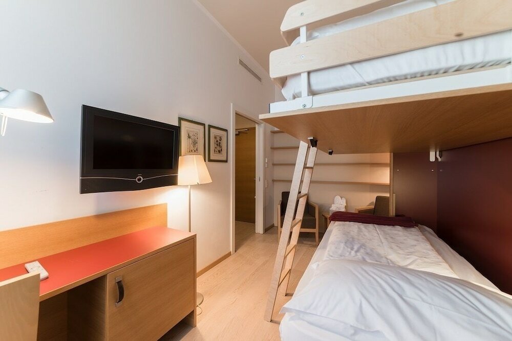 Фото Scala-Stiegl