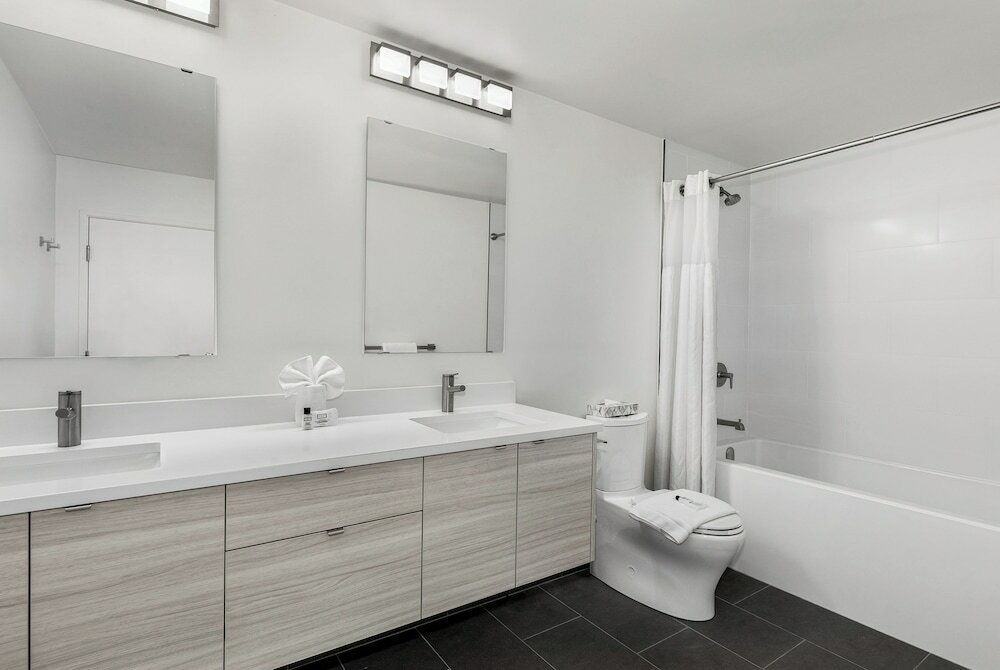 Фото The Woodrun by Whiski Jack