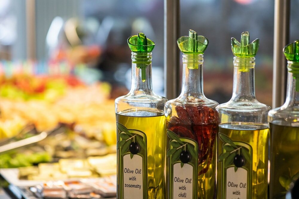 Фото Neptun Beach