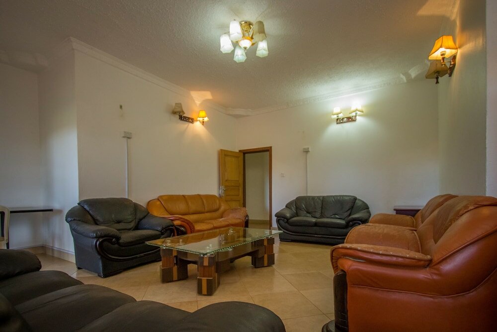 Фото Hibis Hotel