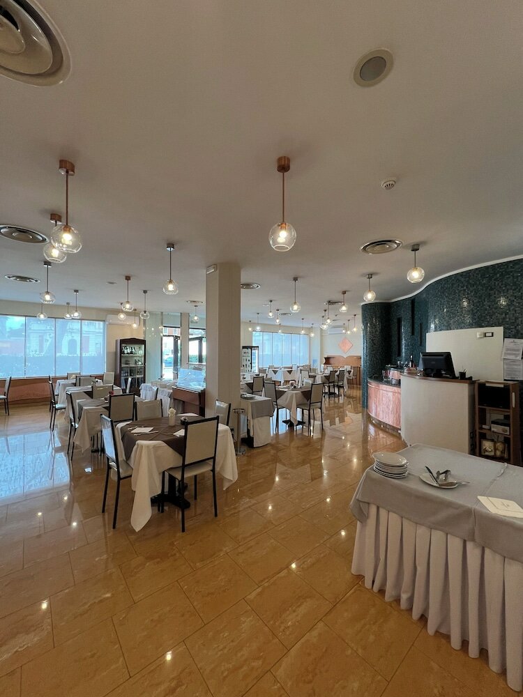 Фото Millennium Gold