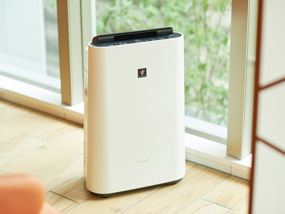 Фото Yamagata Kyomachi Hatago Kyoto Station