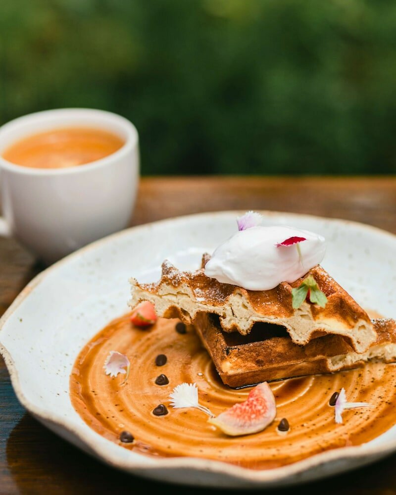 Фото Hyatt Centric Candolim Goa