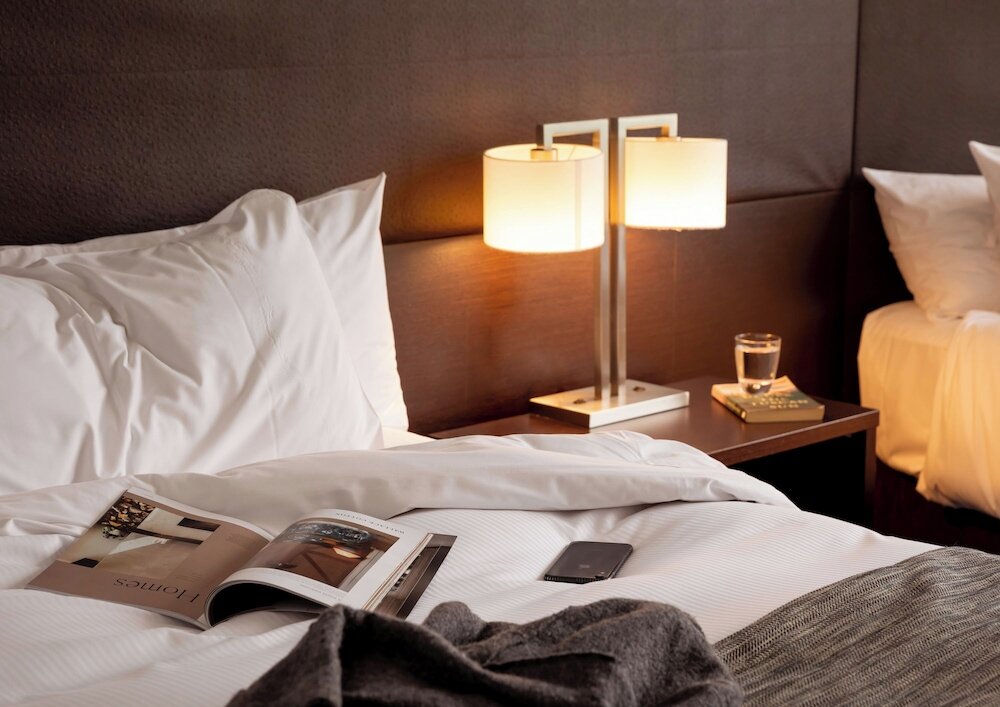 Фото Rydges Wellington