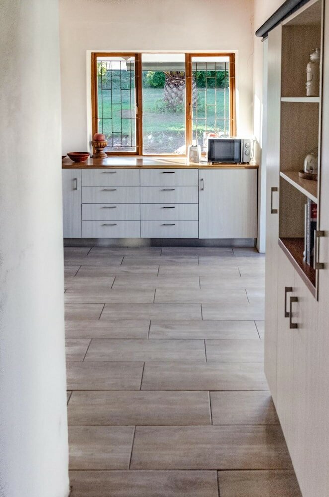 Фото Galloway Guest House