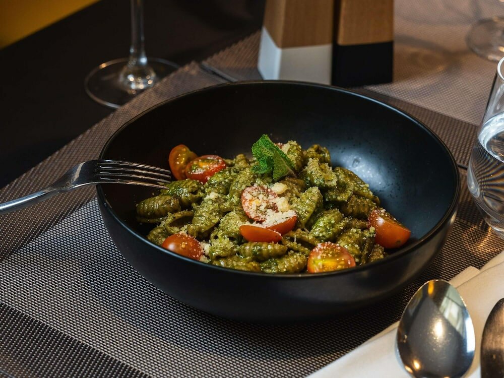 Фото Novotel Château de Versailles