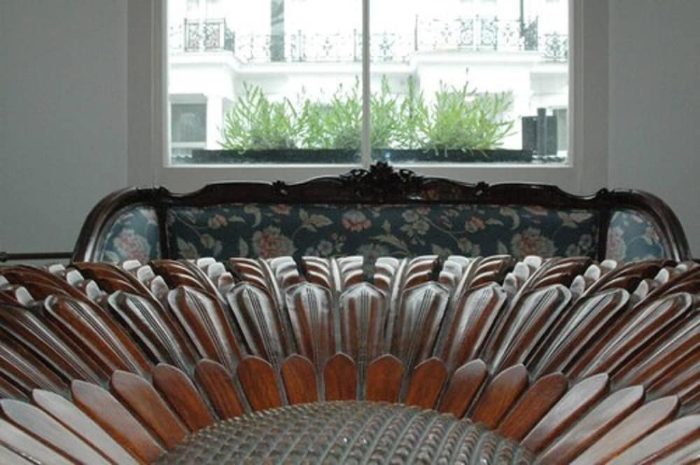 Фото My Place Hotel