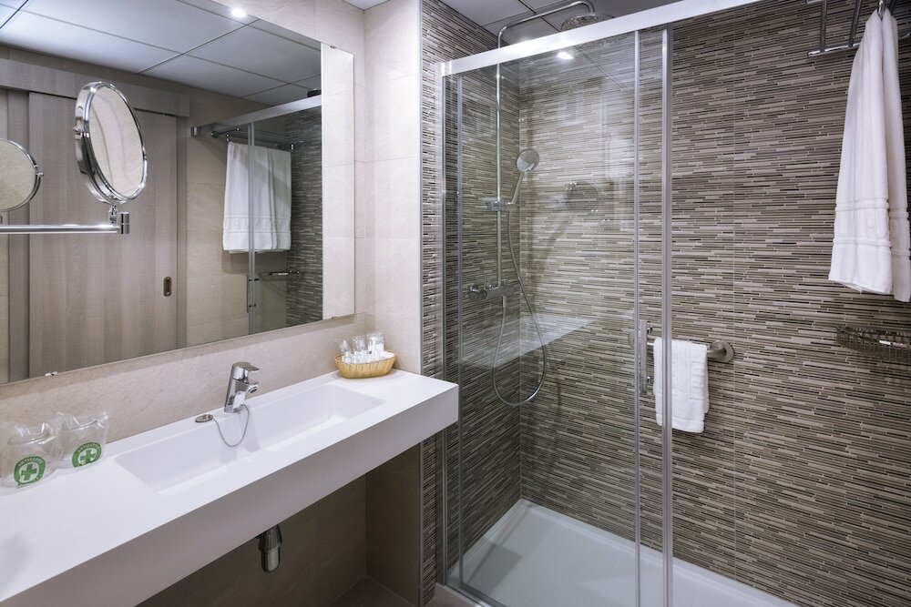 Фото Hotel Olympus Palace