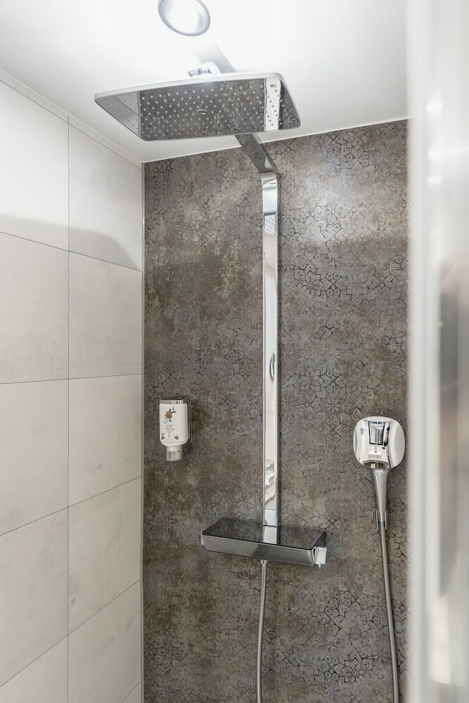 Фото Hotel Demas Unterhaching