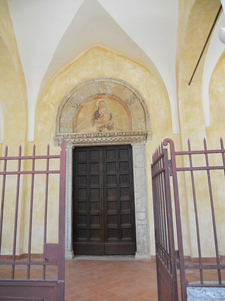 Фото Palazzo Pascal