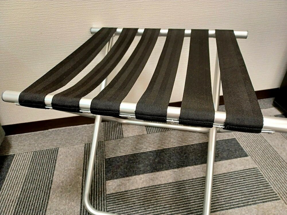 Фото Akasaka Urban Hotel