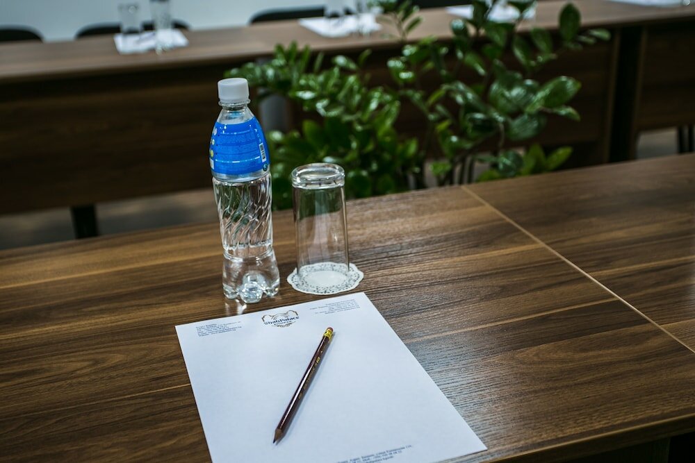 Фото Shah Palace