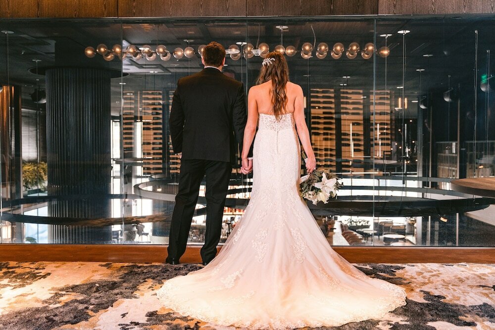 Фото Ac Hotel Austin-University