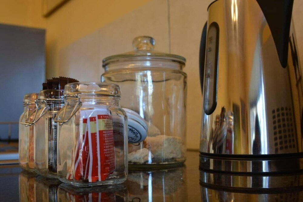 Фото Modern Farm