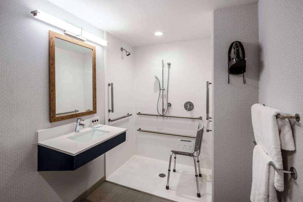 Фото Aiden by Best Western @ Cape Point