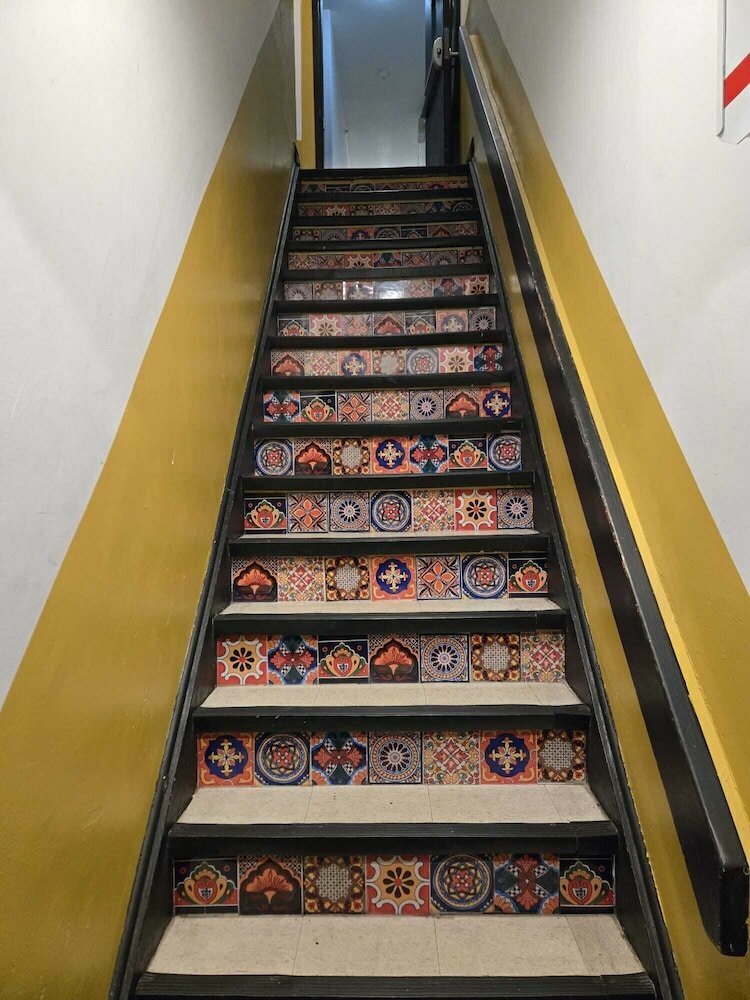 Фото Palmerston Hotel