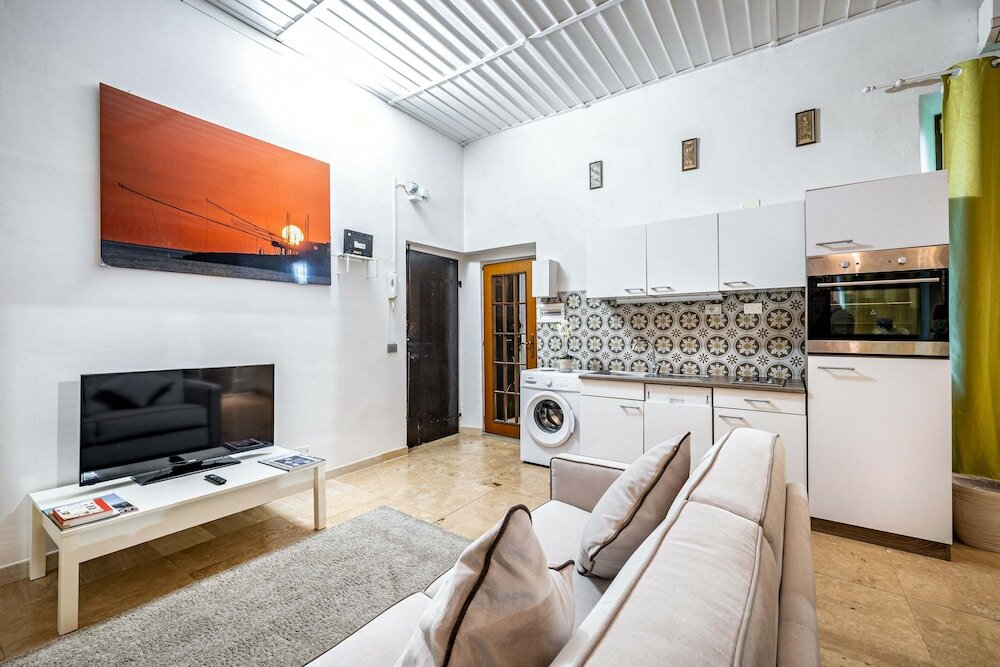 Фото Flospirit - Casa Ersilia