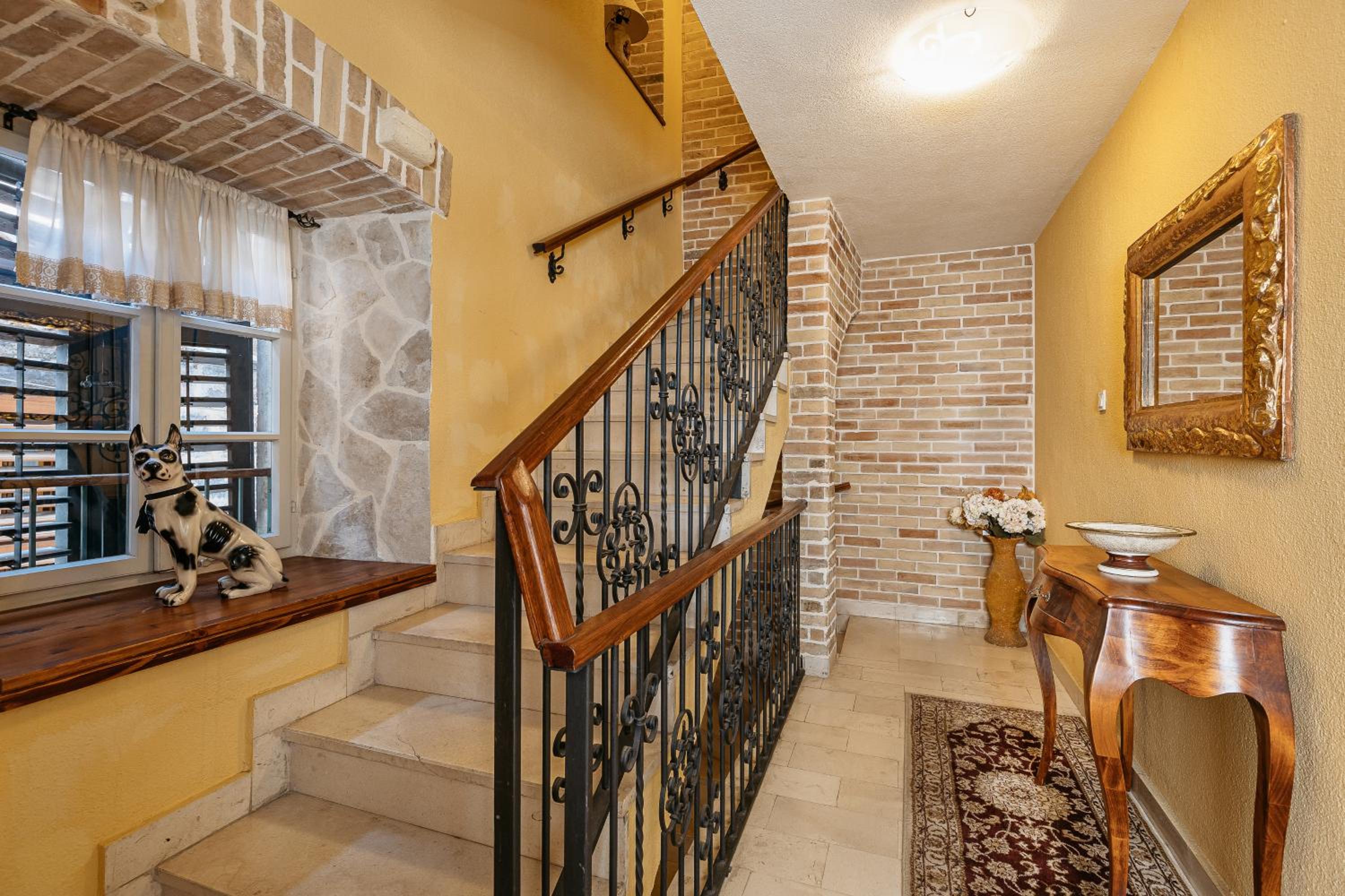 Фото Hotel Monte Cristo