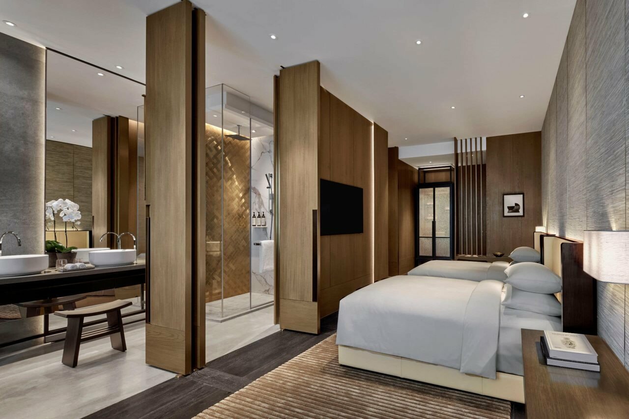 Фото 176632654257