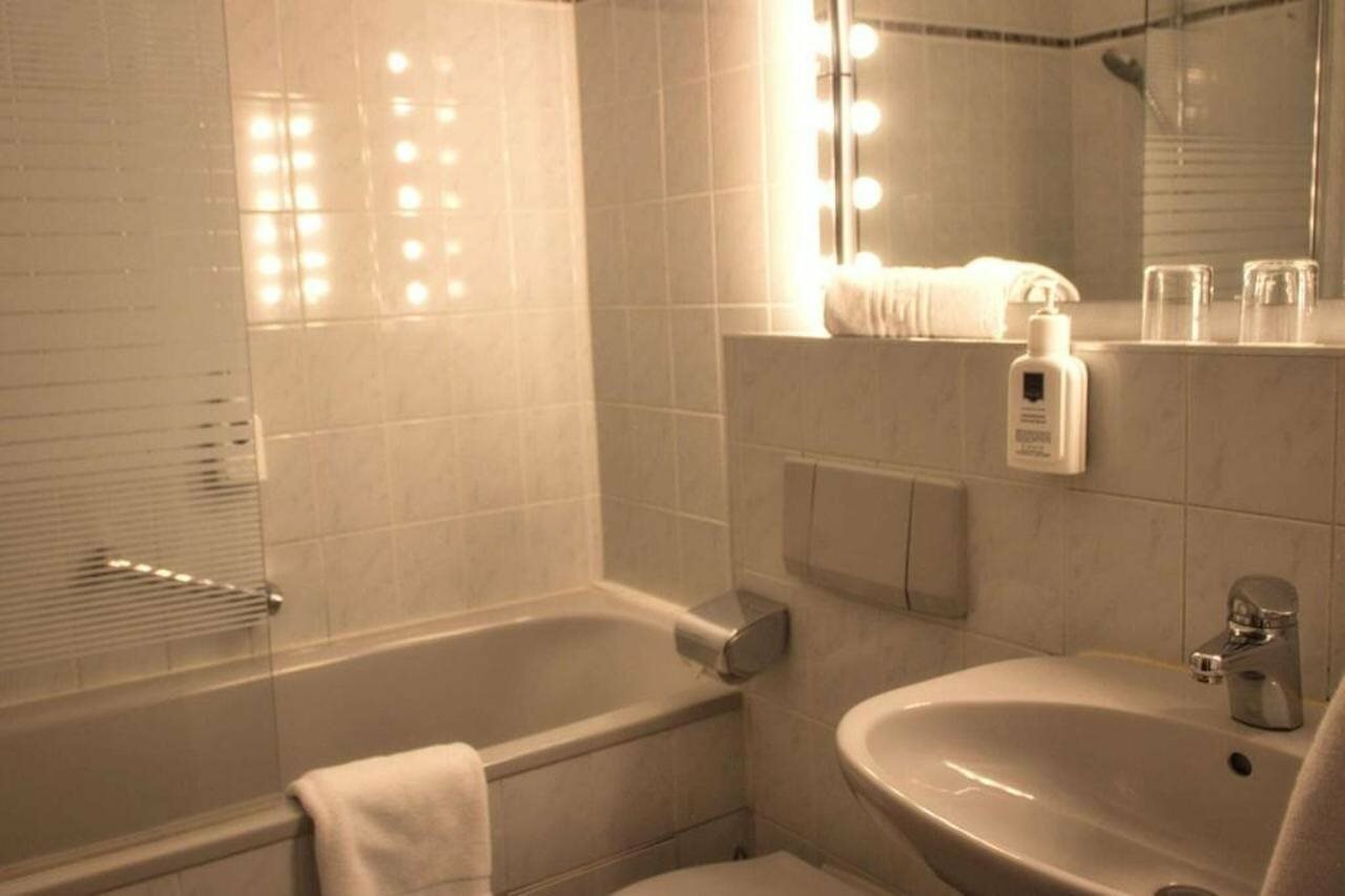 Фото Hotel Carmen