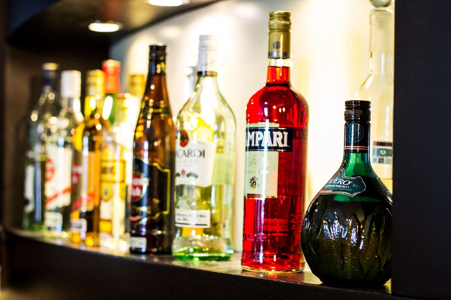 Фото Best Western Plus Grand Hotel Victor Hugo