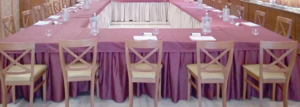 Фото Fontana Olente