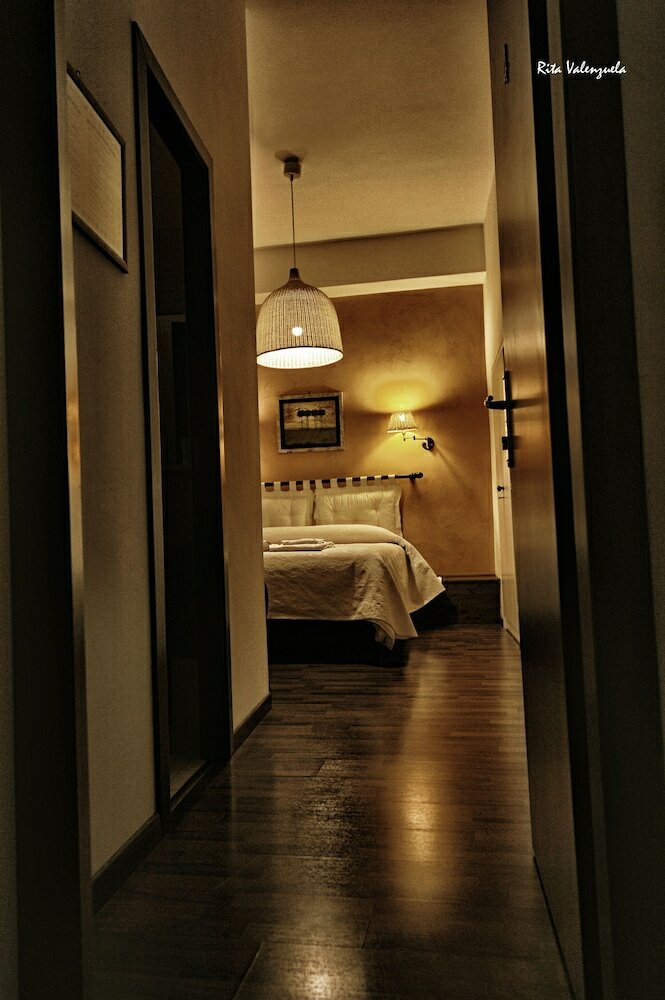 Фото Federici Guest House