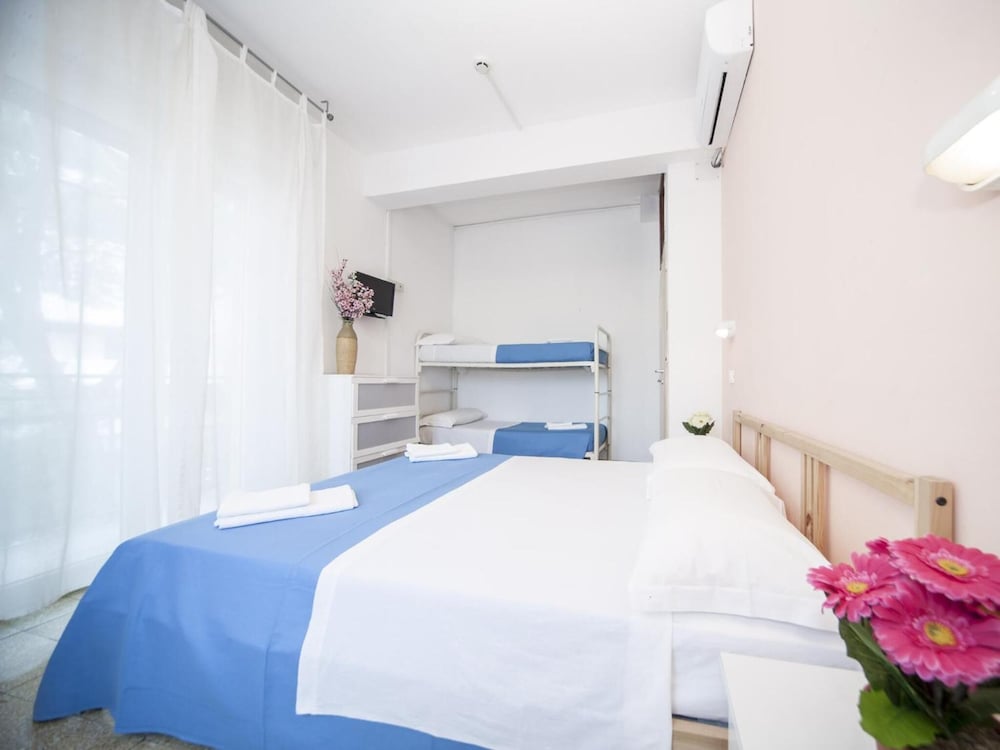 Фото Hotel Colombo