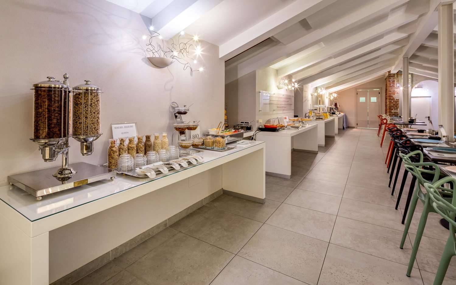 Фото Best Western Plus Royal Superga Hotel