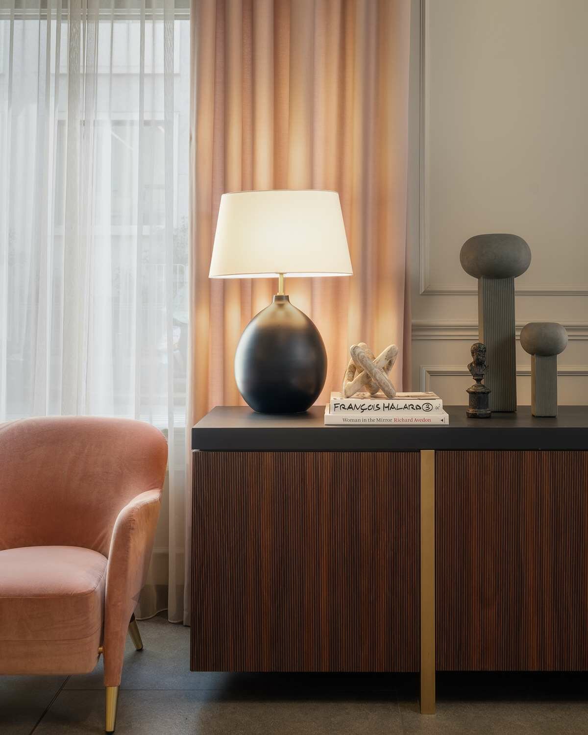 Фото World Hotel Casati 18