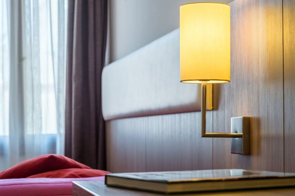 Фото Hotel Il Moro di Venezia