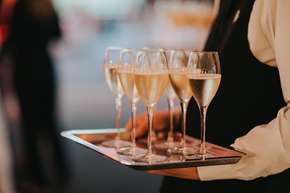 Фото Select Hotel Maastricht